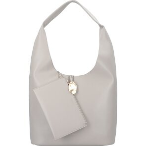 Calvin Klein Stone Lock Schultertasche 33 cm
