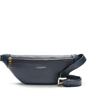 Lazarotti Bologna Leather Gürteltasche Leder 31 cm Lazarotti Bologna Leather Gürteltasche Leder 31 cm