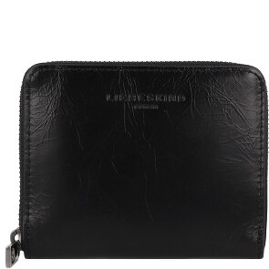Liebeskind Slg Geldbörse Leder 12.5 cm