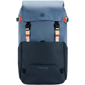 Tropicfeel Shell Wanderrucksack 53 cm