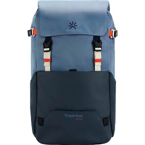 Tropicfeel Shell Wanderrucksack 53 cm