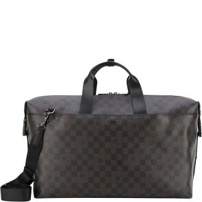 Joop! Cortina Piazza Maik Weekender Reisetasche 50 cm Joop! Cortina Piazza Maik Weekender Reisetasche 50 cm