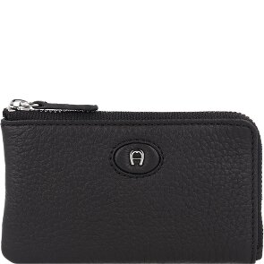 AIGNER Northern Light Schlüsseletui Leder 11,5 cm