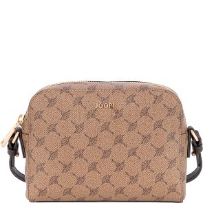 Joop! Mazzolino Umhängetasche 21 cm