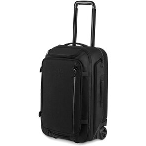 Tropicfeel Lift 2 Rollen Rucksacktrolley 44 cm Laptopfach