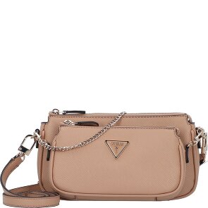 Guess Noelle Umhängetasche 24 cm