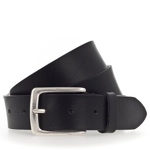 b.belt Ben Gürtel Leder
