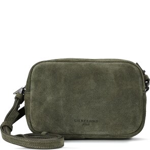 Liebeskind Ella Umhängetasche Leder 20 cm