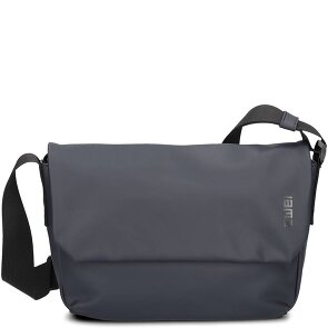 Zwei Cargo Messenger 32 cm