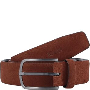 Joop! Gürtel Leder