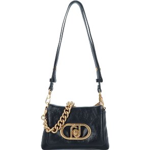 Liu Jo Lapuffy Schultertasche 20 cm