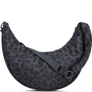 Johnny Urban Lou Schultertasche L 43 cm