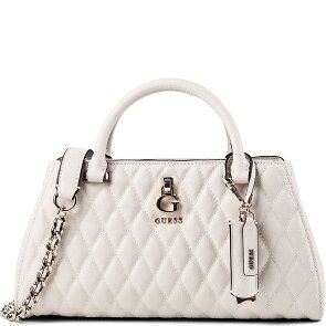 Guess Tamara Handtasche 32 cm
