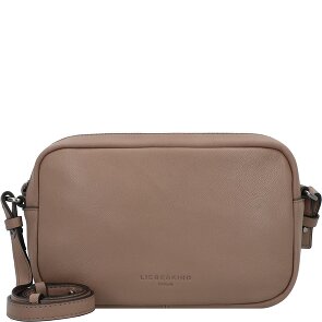 Liebeskind Maia Umhängetasche S Leder 20 cm Liebeskind Maia Umhängetasche S Leder 20 cm