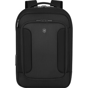 Victorinox Werks Traveler 7.0 Business-Rucksack 43 cm Laptopfach