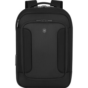 Victorinox Werks Traveler 7.0 Business-Rucksack 43 cm Laptopfach