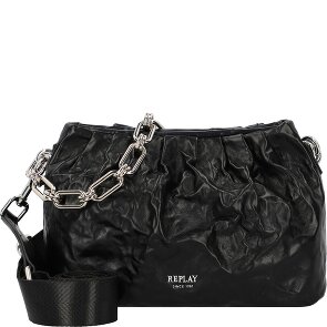 Replay Schultertasche 23 cm
