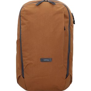 Bellroy Transit Daypack 51 cm Laptopfach