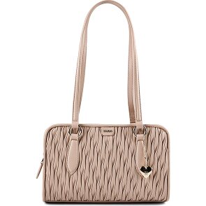 Hugo Clioh Schultertasche M 26 cm