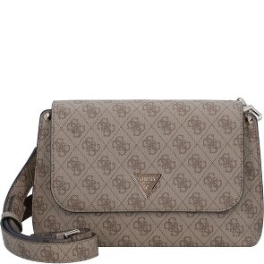 Guess Meridian II Umhängetasche 26 cm