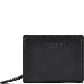 Liebeskind Audrey Geldbörse RFID Schutz Leder 11 cm