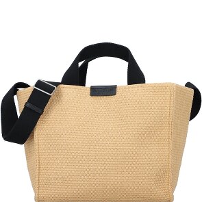 Marc O'Polo Shopper Tasche M 45 cm
