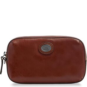 The Bridge Galileo Herrentasche Leder 22 cm