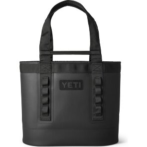 Yeti Camino Handtasche 46 cm