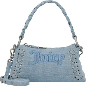 Juicy Couture Scarlette Schultertasche 23 cm