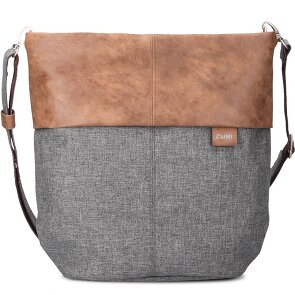 Zwei Olli Umhängetasche 31 cm