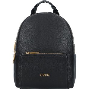 Liu Jo Daypack 30 cm