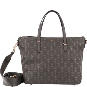 Joop! Collana Tessuto Schultertasche 27.5 cm Joop! Collana Tessuto Schultertasche 27.5 cm