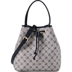 Joop! Mazzolino Franziska Schultertasche 26 cm