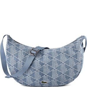 Lacoste Neocroc Seasonal Umhängetasche 38 cm