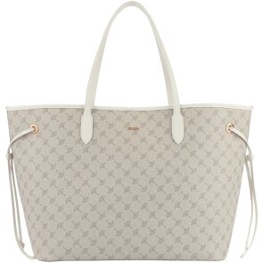 Joop! Mazzolino Lara Shopper Tasche 40 cm Joop! Mazzolino Lara Shopper Tasche 40 cm