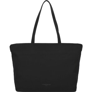Liebeskind Hera Shopper Tasche 38 cm