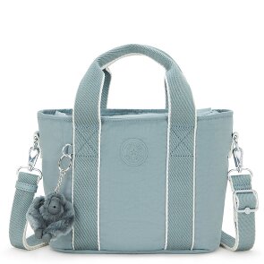 Kipling Minta Schultertasche 29 cm