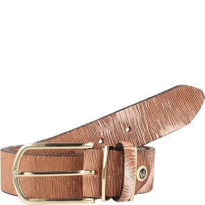 b.belt Gürtel Leder