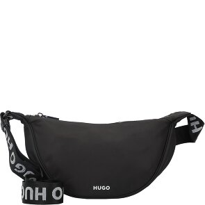 Hugo Bel Umhängetasche 28 cm