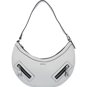 Replay Schultertasche 34 cm Replay Schultertasche 34 cm