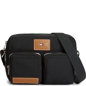 Tommy Hilfiger TH Flag Umhängetasche 29.5 cm