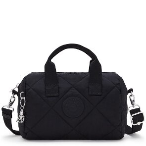 Kipling K.Quilt Bina Handtasche M 27 cm