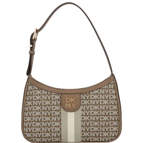 DKNY Carol Schultertasche 25.5 cm