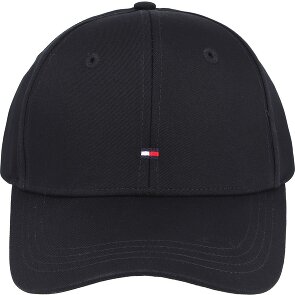 Tommy Hilfiger BB Baseball Cap 24 cm