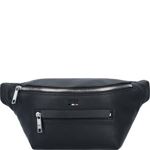 Boss Ray Gürteltasche 34 cm