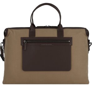 Tommy Hilfiger TH classic Weekender Reisetasche 50 cm Tommy Hilfiger TH classic Weekender Reisetasche 50 cm