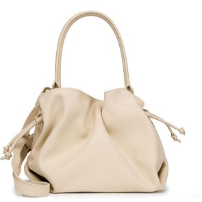 Hey Marly Cool Companion Beuteltasche Leder 28 cm