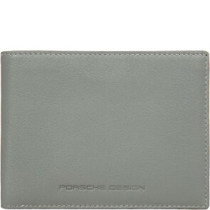 Porsche Design Business Geldbörse Leder 12 cm