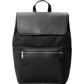 Calvin Klein Contrast Daypack 43 cm Laptopfach