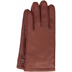 Kessler Millie Handschuhe Leder